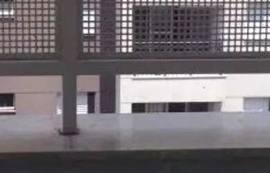 Imagem 11: CONJ. COMERCIAL - BARRA FUNDA - SP