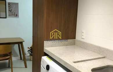 Imagem 5: MORE NO MELHOR BAIRRO DE FLORIPA - AGRONÔMICA