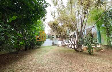 Imagem 4: Casa para venda ou locação no Condomínio Jardim Portal de Itaici em...