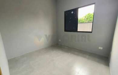 Imagem 7: Casa com 3 dormitórios à venda, 76 m² por R$ 460.000,00 - Balneário...