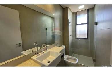 Imagem 10: LOCAÇÂO Apartamento duplex, no Navegantes/Alphaville, de 66m², com...