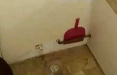 Imagem 9: Sala para alugar, 80 m² por R$ 3.339/mês - Caminho das Árvores - Salvador/BA