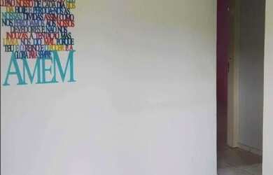 Imagem 4: Casa em Jaguariaiva PR. Varanda, Área de serviço, 2 Vagas na garageme4...