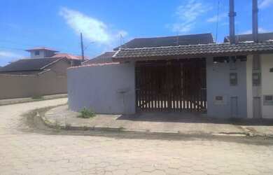Imagem 2: Casa para temporada em Caraguatatuba praia do Massaguaçu