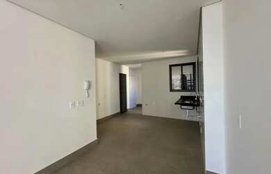 Imagem 7: Edifício Lumini - Apartamento à venda, Gleba Fazenda Palhano, Londrina,...