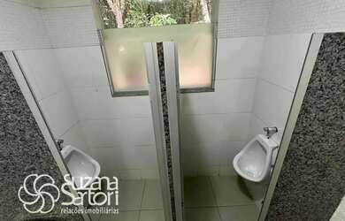 Imagem 16: Imóvel Comercial com 4 banheiro s em Recanto Da Aldeia - Brumadinho/MG