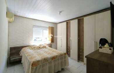 Imagem 16: Casa com piscina no Parque Pinheiro Machado