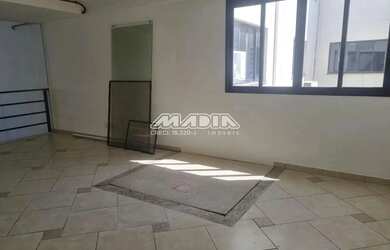 Imagem 15: salão - Centro - Valinhos