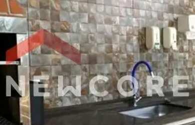 Imagem 6: Apartamento em Avenida Prefeito Milton Ribeiro Menezes - Conjunto Habitacional...