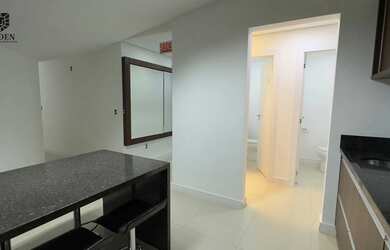 Imagem 7: Sala Comercial para Locação por R$9.500 Pioneiros, Balneário Camboriú