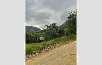 Imagem 1: Chácara 1.530 m² no perímetro urbano Rio Novo do Sul