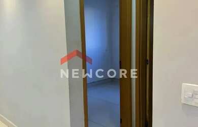 Imagem 11: Apartamento em Avenida Prefeito Milton Ribeiro Menezes - Conjunto Habitacional...