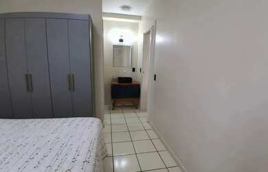 Imagem 12: Apartamento com 2 Dormitórios, 2 Suítes, 76 m², à venda por R$ 2.200.000...