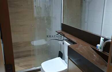 Imagem 14: Oportunidade Incrível Apartamento 3 Quartos 1 Suíte - Jardim Pendotiba...