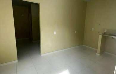 Imagem 4: //Vendo Vila com 1 casa e 4 apartamentos