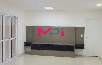 Imagem 4: APARTAMENTO NO CONDOMÍNIO ARTE PRIME - JARDIM SÃO BENTO - JUNDIAÍ....