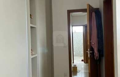 Imagem 9: Duplex À Venda No Bairro Brasil