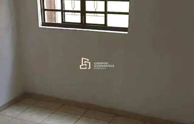 Imagem 5: Casa para aluguel, 2 quartos, 1 vaga, Novo Recanto - Contagem/MG