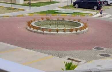 Imagem 8: Apartamento à venda no bairro Itapuã - Salvador/BA