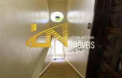 Imagem 5: Casa á venda Casa com 3 dormitórios