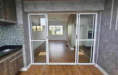 Imagem 11: Sobrado para aluguel e venda com 105 metros quadrados com 3 quartos