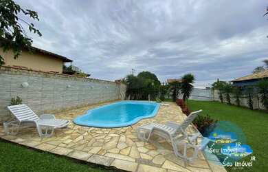 Imagem 4: Terreno à venda no bairro Iguabinha - Araruama/RJ