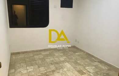 Imagem 16: Apartamento para Locação - 3 dormitórios sendo 1 suíte - 128m² -...