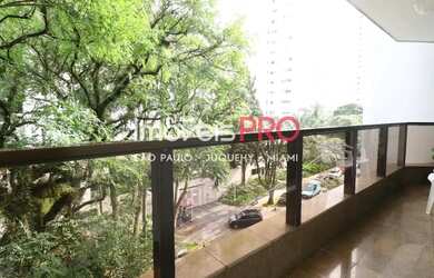 Imagem 6: Espetacular Apartamento de 3 Suítes no Campo Belo