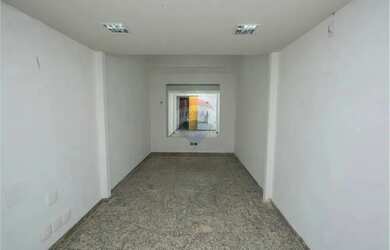 Imagem 8: Ponto comercial para alugar no bairro Barro Preto com 85m2, Belo Horizonte - Av. Augusto d