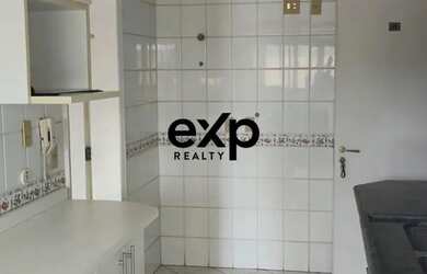 Imagem 5: Apartamento com 86.0 m², à venda no bairro Broollin