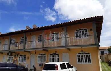 Imagem 2: Apartamento com 2 dormitórios para alugar, Jardim Excelsior - Cabo Frio/RJ