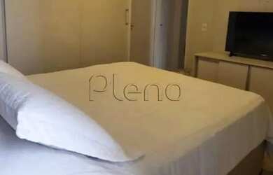 Imagem 8: Apartamento à venda em Indaiatuba, Vila Furlan, com 2 quartos, com 57...