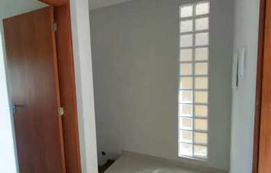 Imagem 9: Sobrado para Venda em Imbituba, Araçatuba, 3 dormitórios, 1 suíte,...