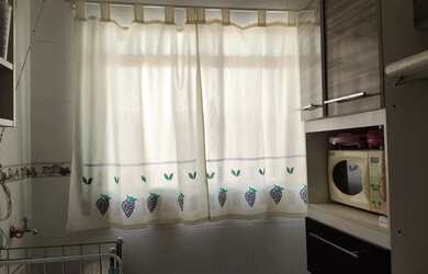 Imagem 15: Imóvel para venda em Arsenal - São Gonçalo - RJ