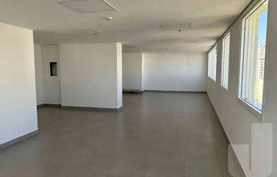 Imagem 2: Conjunto Comercial 03 vagas em Higienópolis