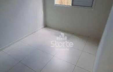 Imagem 9: Apartamento térreo com área externa e 2/4 à venda, 70m² por R$ 280.000...