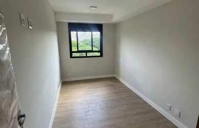 Imagem 10: Apartamento 2 Dormitório(s) Bairro Rec Quarto cent