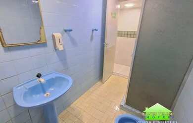 Imagem 8: Prédio comercial com 5 salas Galpão, em Olaria - 10.000,00