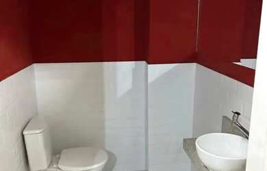 Imagem 12: LOJA - VILA MADALENA - SP