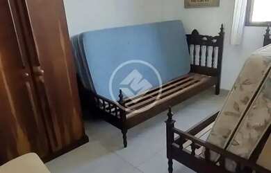 Imagem 9: Itaguá - 2 dormitórios codigo 128551