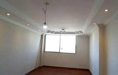 Imagem 5: Apartamento à venda com 1 suíte em condomínio fechado na cidade de...