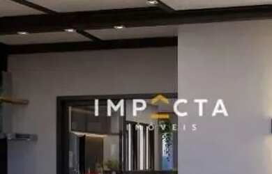 Imagem 5: Cobertura com 3 dormitórios à venda, 146 m² por R$ 1.150.000,00 - Santa Rita II - Pouso Al