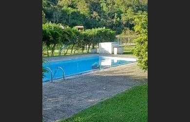 Imagem 7: Chácara com 8 dormitórios à venda, 18000 m² por R$ 1.100.000,00 -...