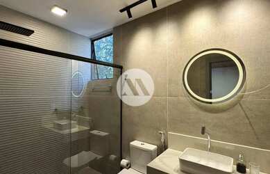 Imagem 13: Casa à venda na praia de Pipa