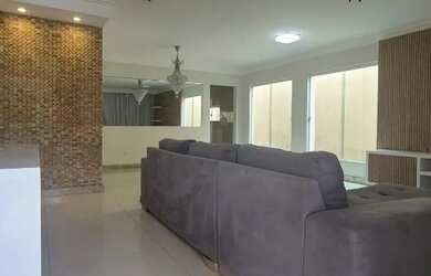 Imagem 11: Leo vende, bairro Vila Olímpia, 4 4 suíte, closet, piscina, goumert