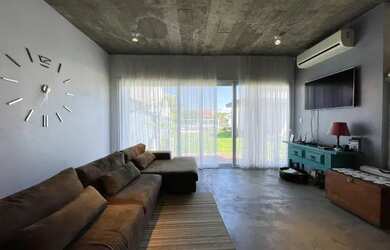 Imagem 3: A OPORTUNIDADE PERFEITA PARA TER SUA CASA NA PRAIA - XANGRI-LA/ RAINHA...