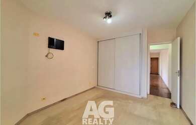 Imagem 8: Apartamento para alugar na Consolação