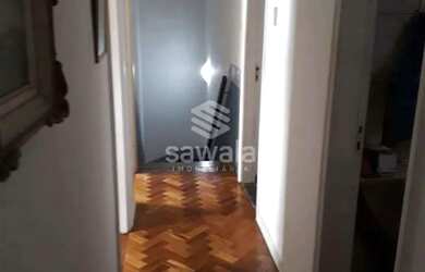 Imagem 2: Apartamento à venda com 180,00m² e 4 quartos em Copacabana, Rio de Janeiro - RJ