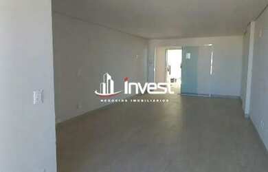 Imagem: O depósito possui 1 Vaga na garagem, 54m² de Área e está