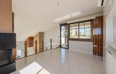 Imagem 14: Cobertura 2 dormitórios 2 vagas no Bela Vista